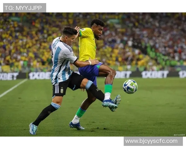 巴利在足球界的地位与成就探讨是否可以称其为足球明星