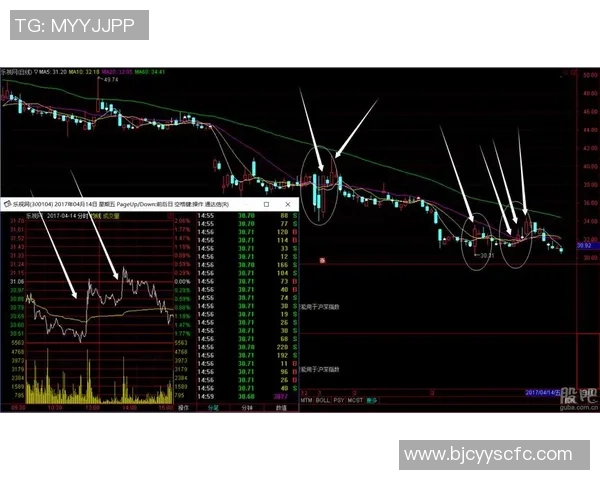成都与杭州排球队赛后技术分析与战术复盘探讨