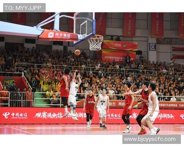 杭州乒乓球队在城市联赛中以81分高居积分榜首位展现强劲实力