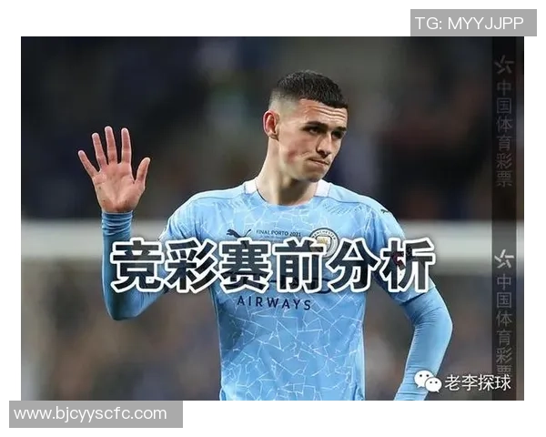 武汉足球队实力分析与未来发展展望探讨