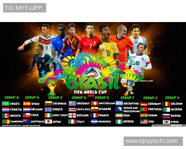 足球明星主题门店创意名称大全助你打造独特品牌形象