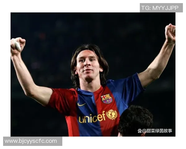 足球明星风采尽显精彩瞬间图文分享带你领略绿茵场上的传奇故事