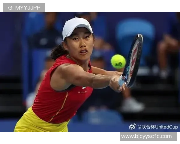 重庆网球队在全国网球状态排行榜中荣登第八名展现强劲实力