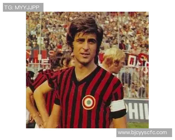 足球明星罗什么奥的传奇故事与辉煌成就揭秘