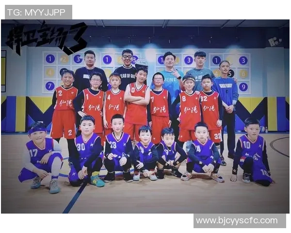 南京篮球队引领最新篮球意识TOP10榜单全景解析