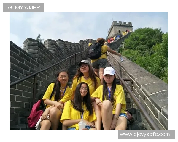 北京篮球队逆袭之旅的真实记录与背后故事揭秘