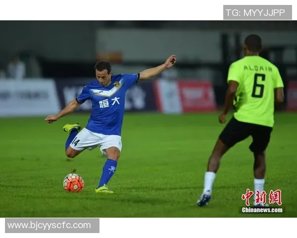 四大足球明星排名解析谁是当今足坛的绝对巨星